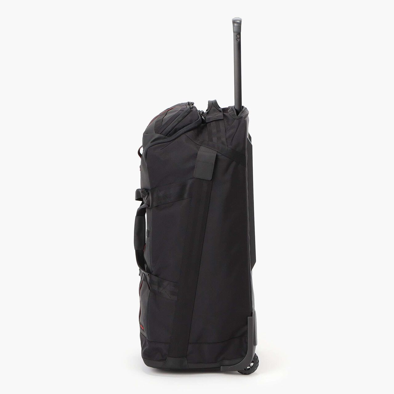 2WHEEL CARRY CARGO 100,, large image number 2