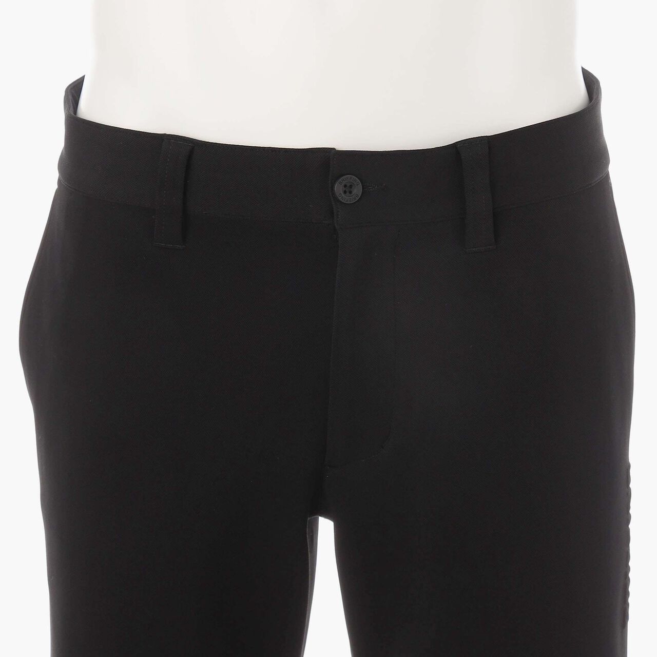 MS MINI 3D LOGO SHORT PANTS,, large image number 14