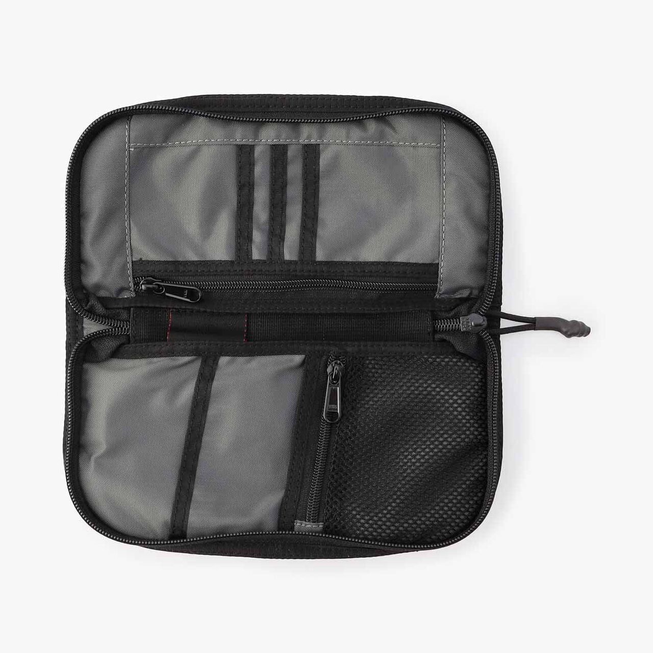 2WAY TRAVEL CASE,, large image number 9