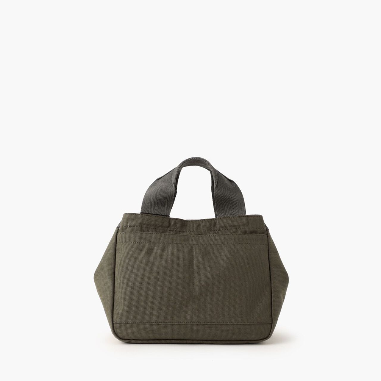 TURF CART TOTE TL,, large image number 3