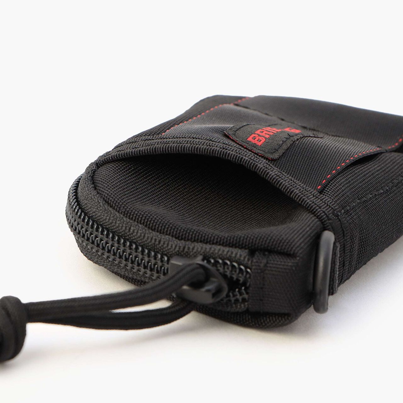 ZIP KEY CASE MW,, large image number 7