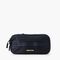 EXPAND MULTI ROUND POUCH,Navy, swatch