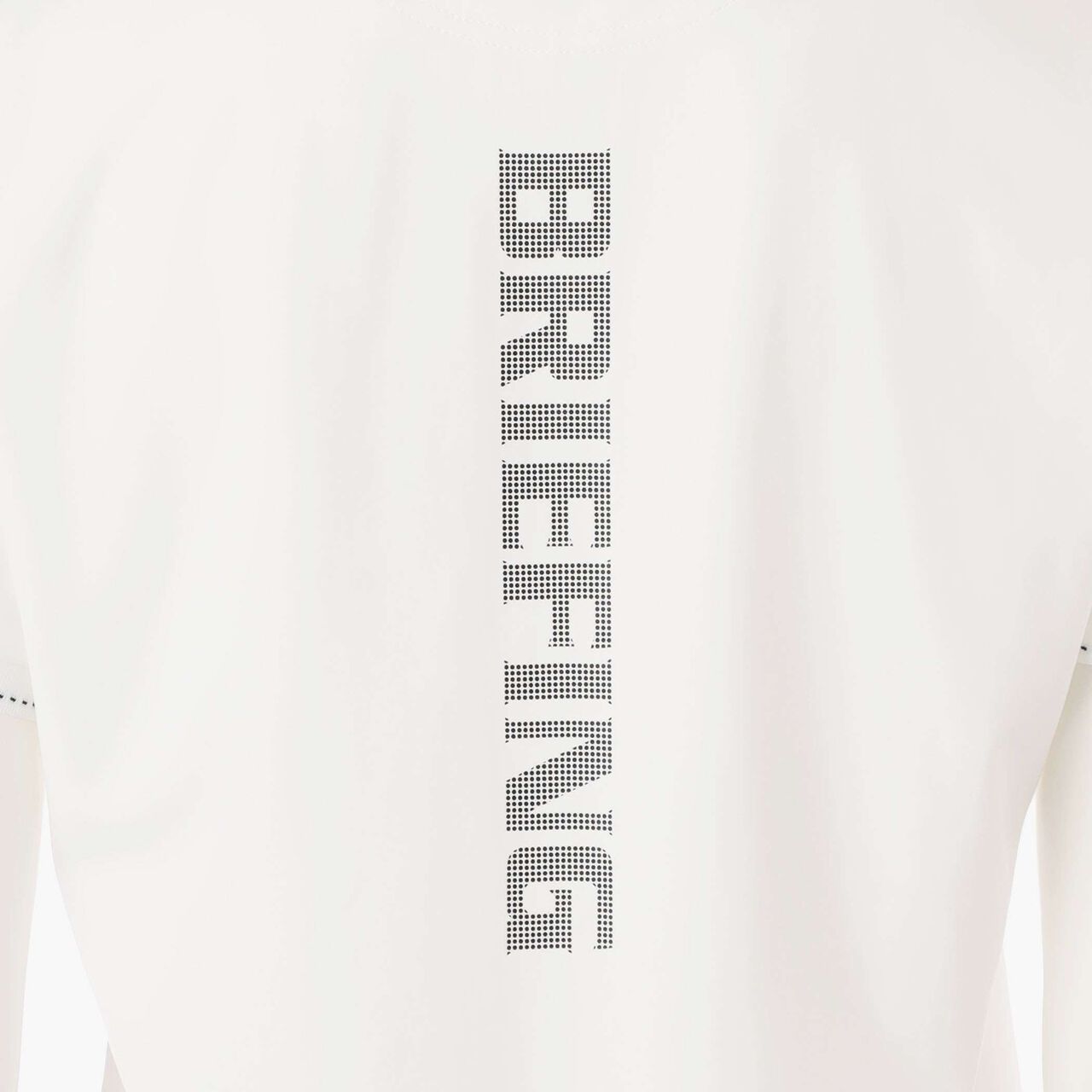 WS TOUR POLO,, large image number 2