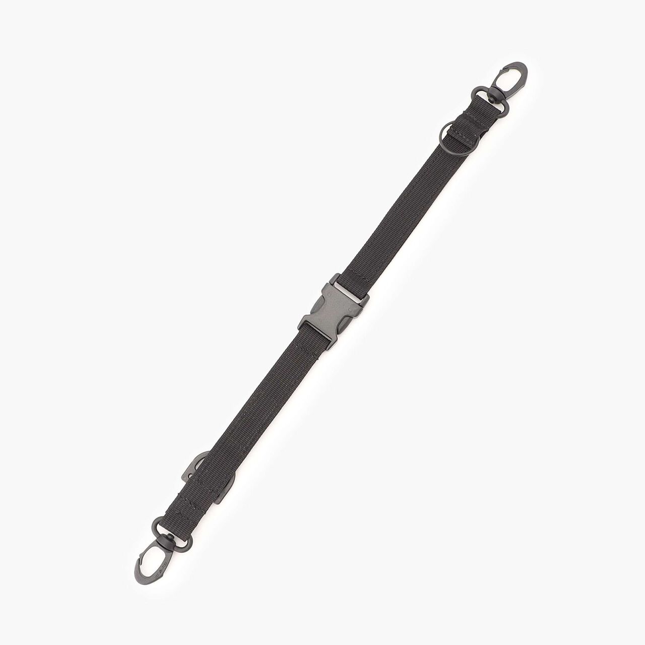 CONNECTTING KEY STRAP,, large image number 1