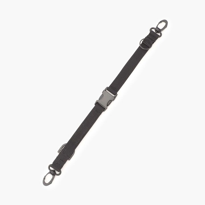 CONNECTTING KEY STRAP,, medium