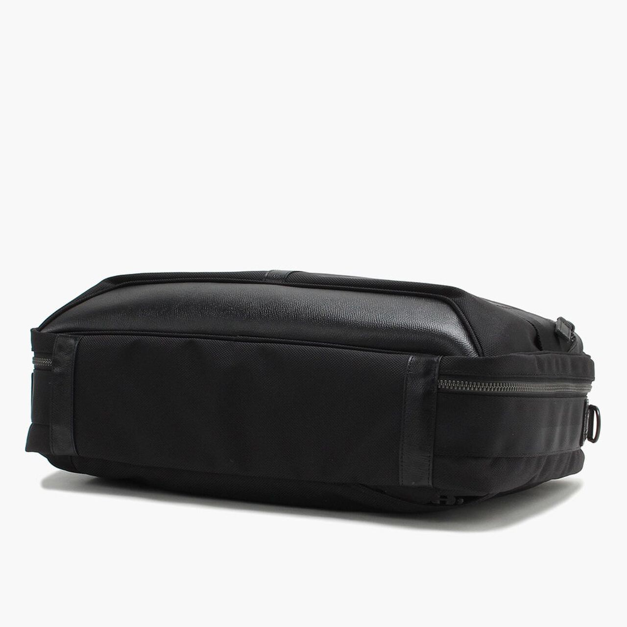 FUSION TRINITY LINER HD,, large image number 12