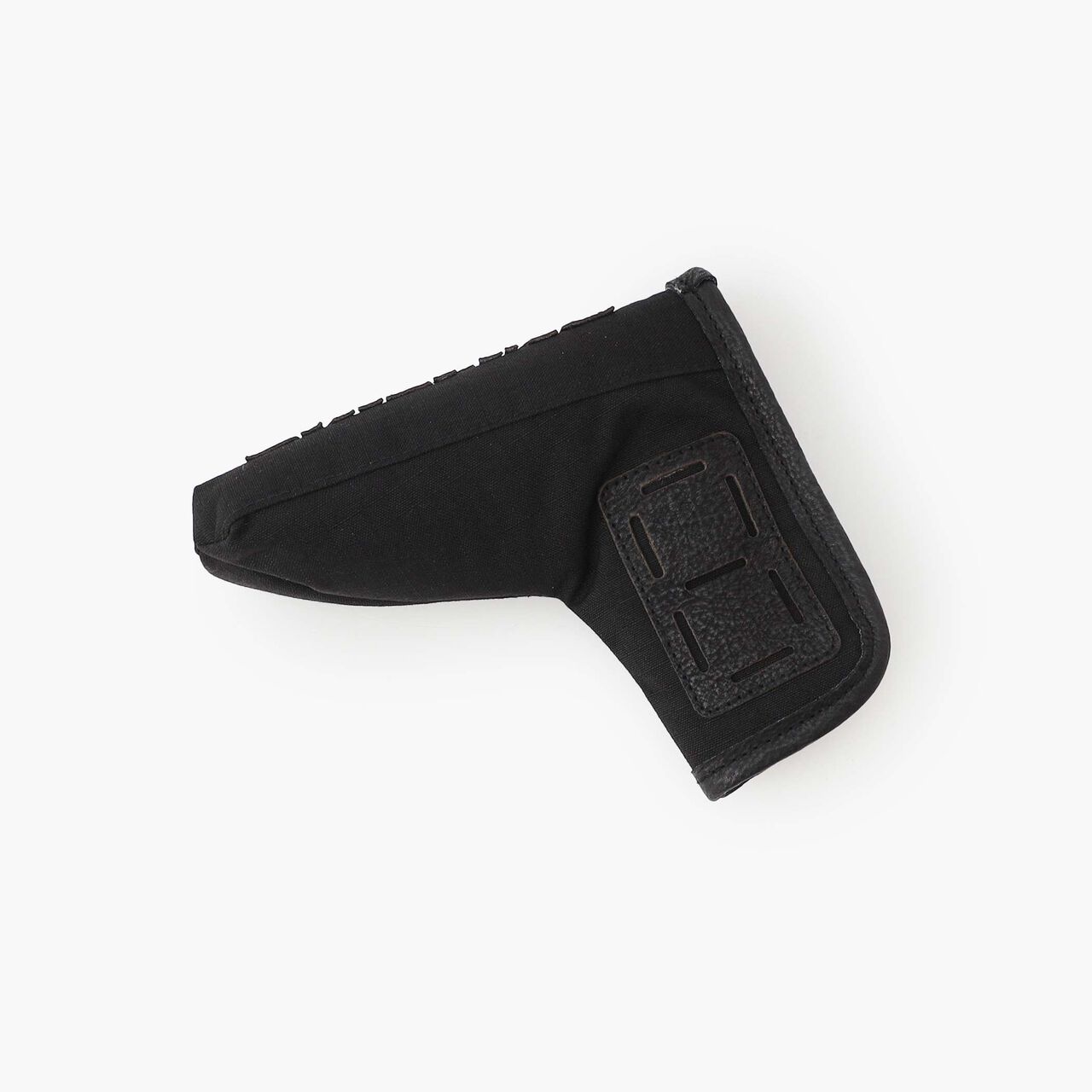 PUTTER COVER DL,, large image number 0