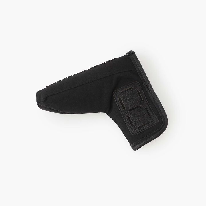 PUTTER COVER DL,, medium