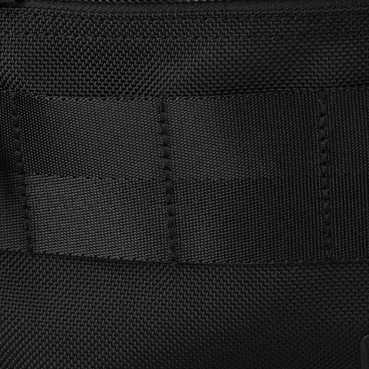DELTA ALTER PACK,Black, large image number 6