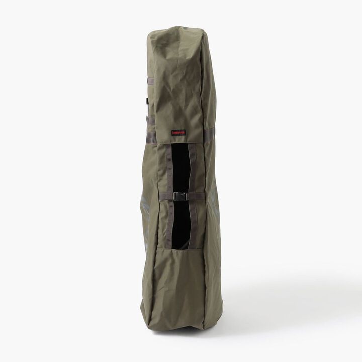TRANSPORT COVER TL,, medium