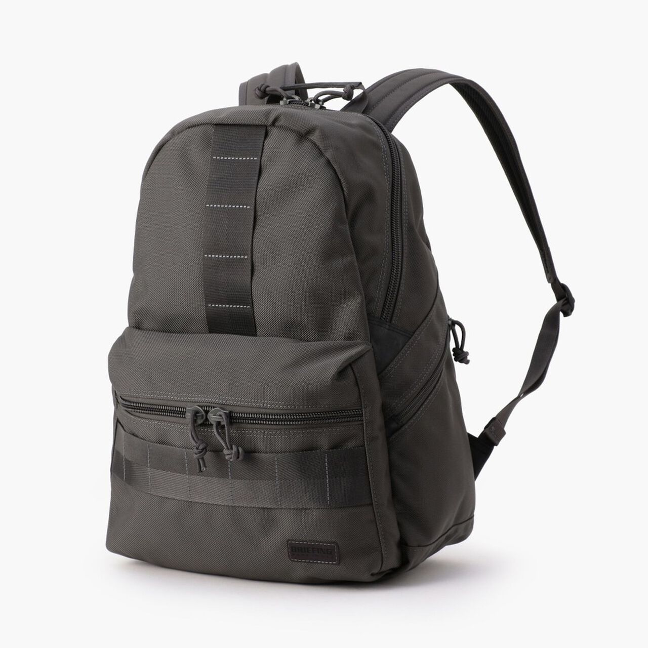 DELTA ALPHA PACK L,, large image number 0