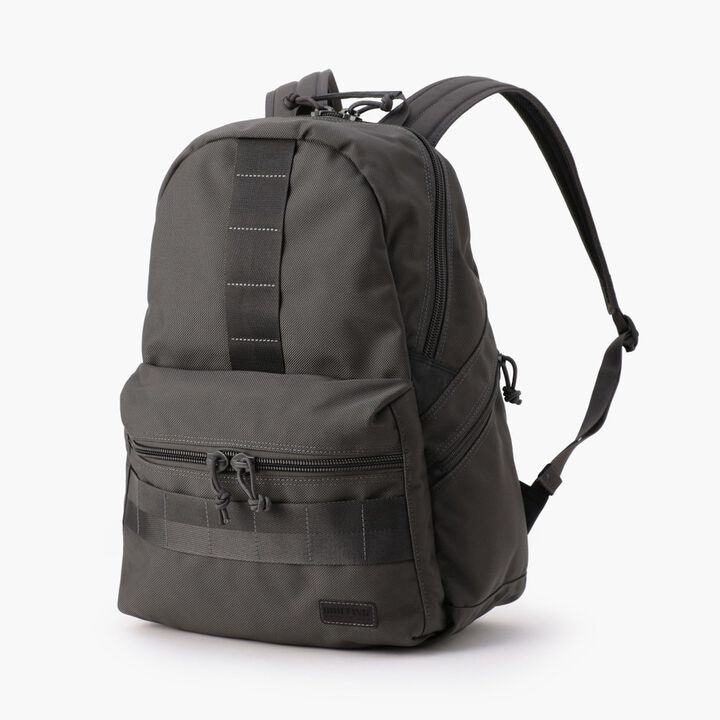 DELTA ALPHA PACK L,, medium