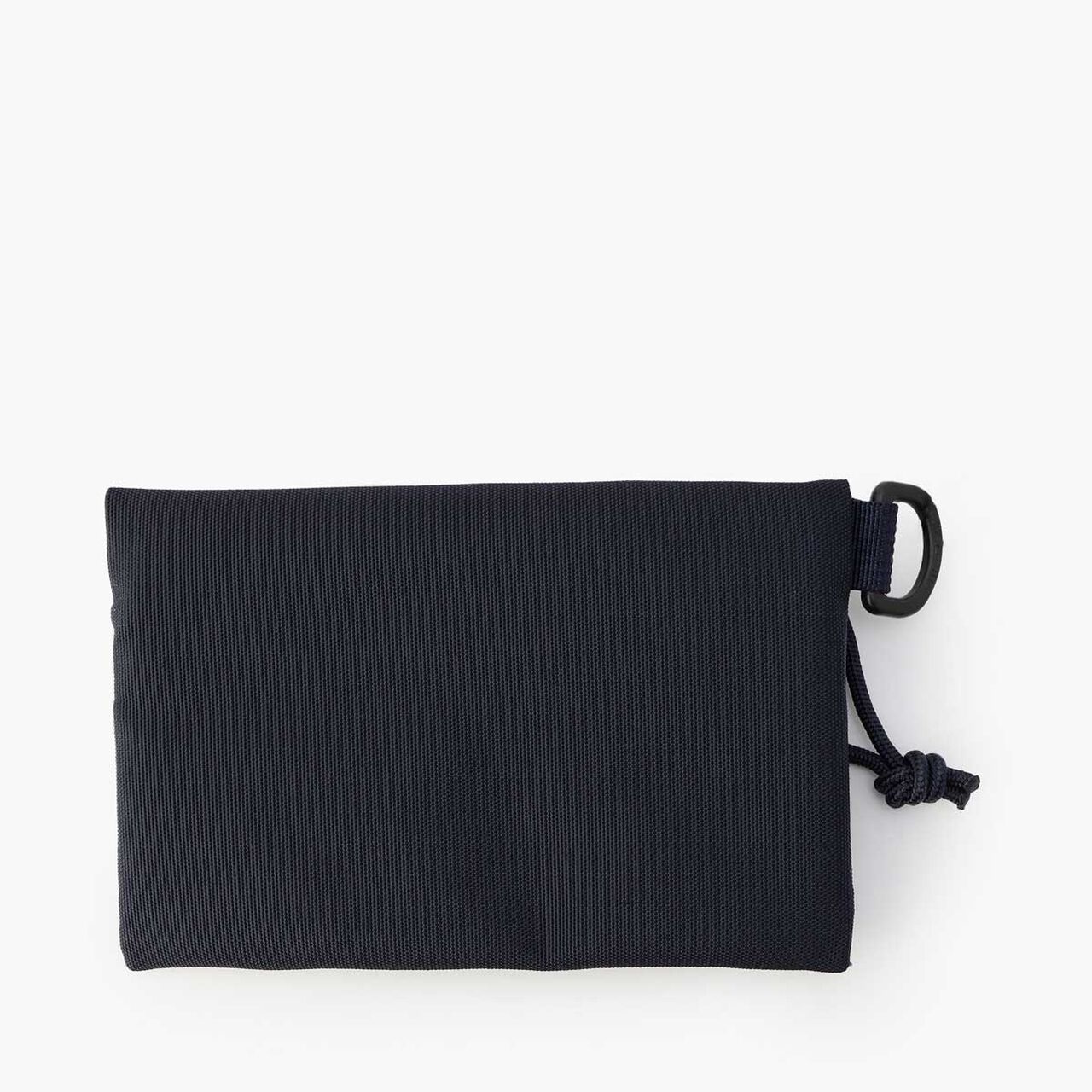 FLAT POUCH S MW GENⅡ,, large image number 3
