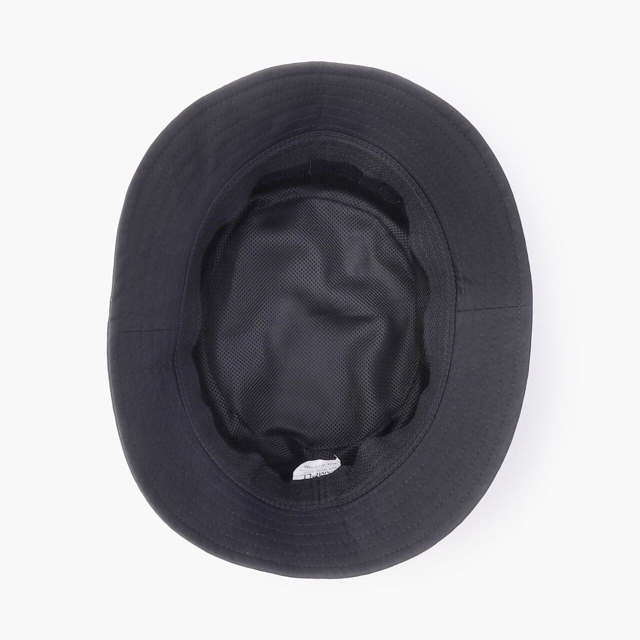 MS BIG BEAT HAT,, large image number 1
