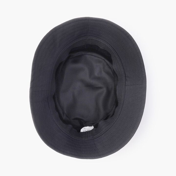 MS BIG BEAT HAT,, medium