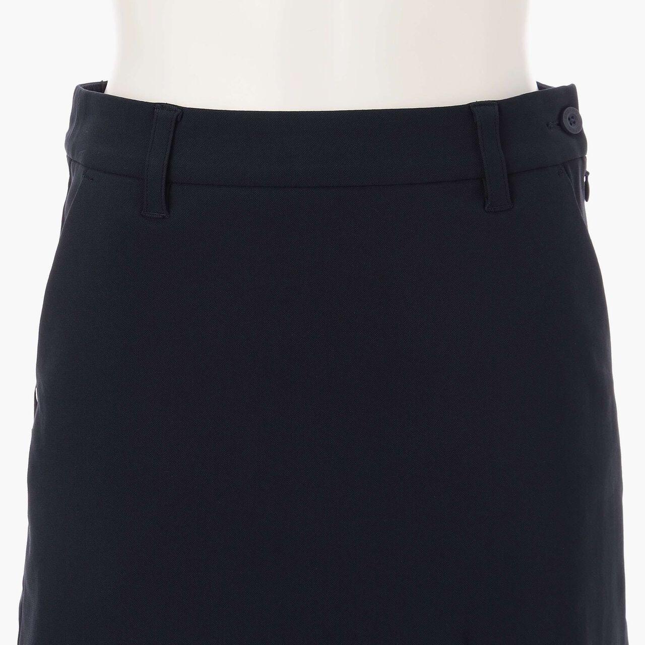 WS BASIC SKIRT,, large image number 22