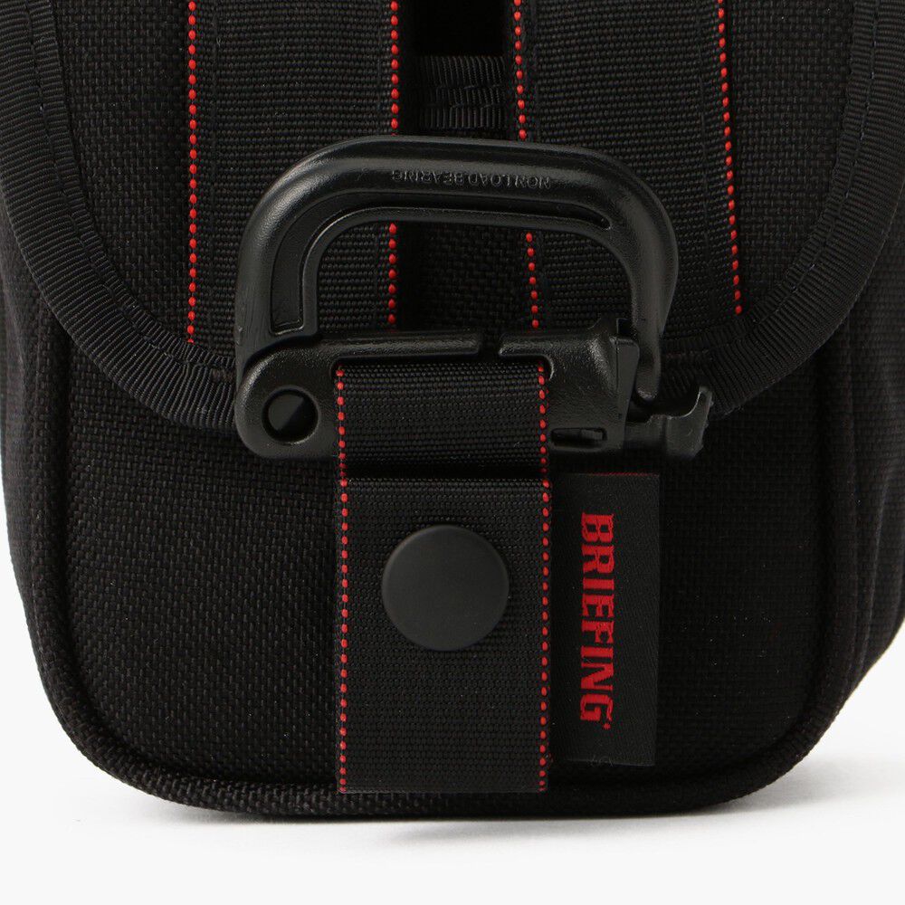 Buy MALLET CS PUTTER COVER FIDLOCK-2 for USD 86.70-100.00 | BRIEFING