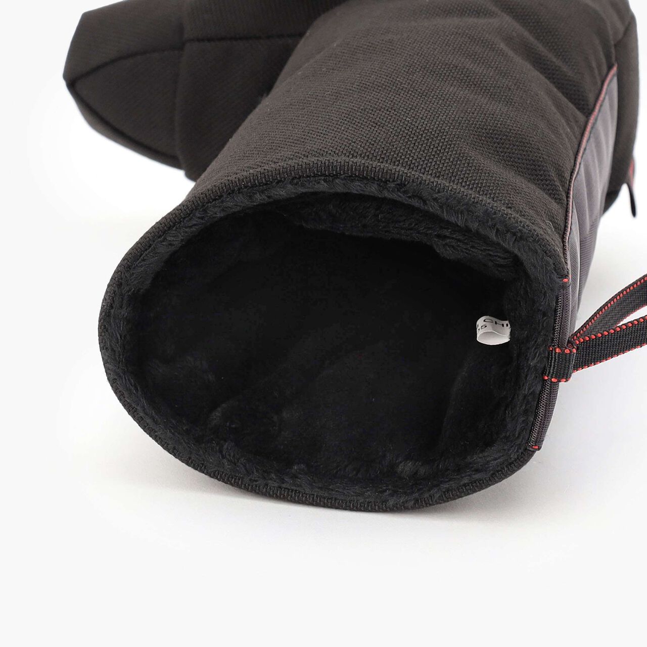 DOGGY FAIRWAY WOOD COVER TL,, large image number 11