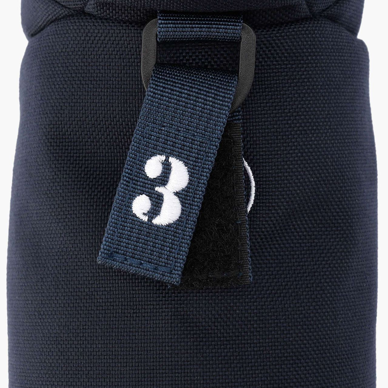 DOGGY FAIRWAY WOOD COVER 1000D,, large image number 10