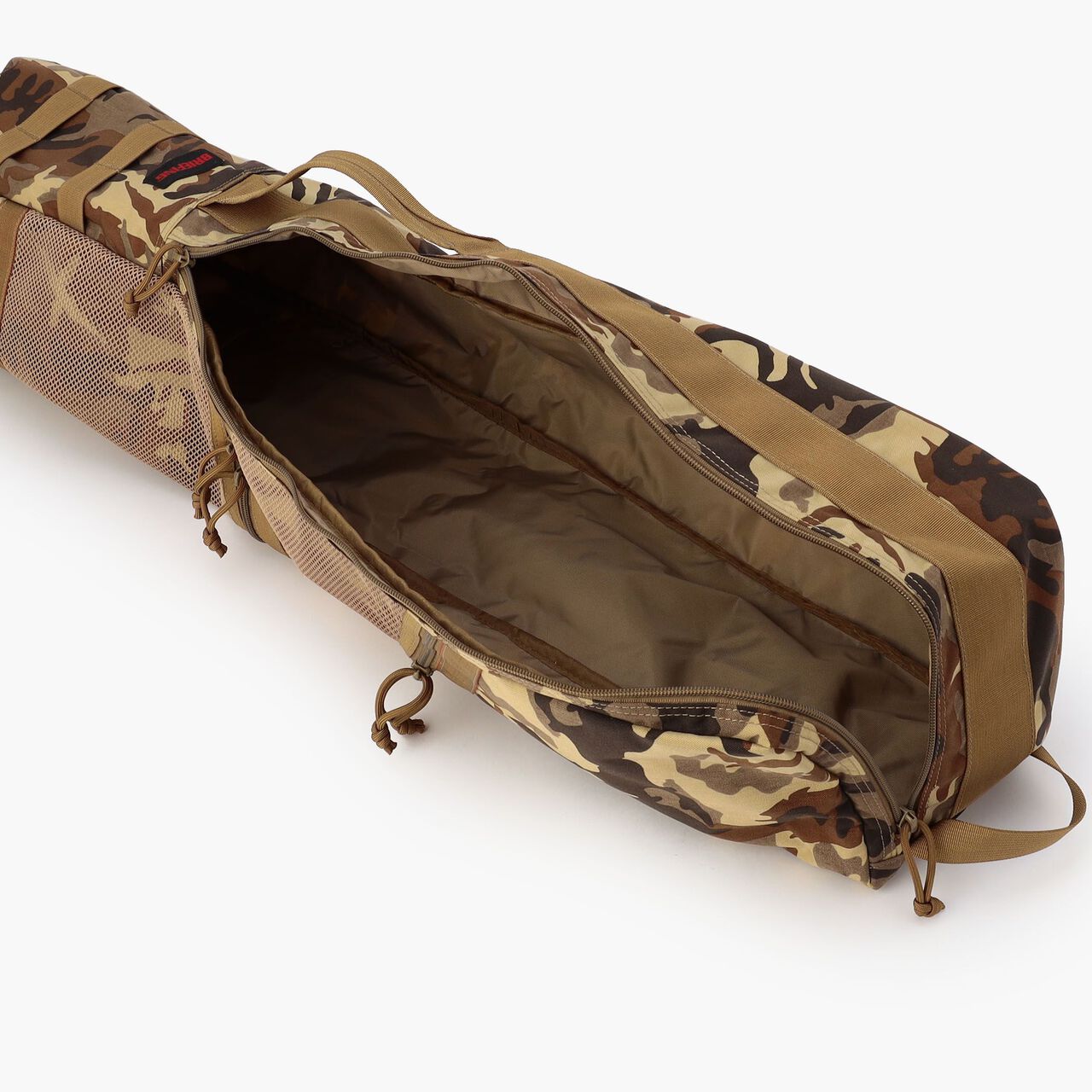 LONG GEAR CASE,, large image number 10