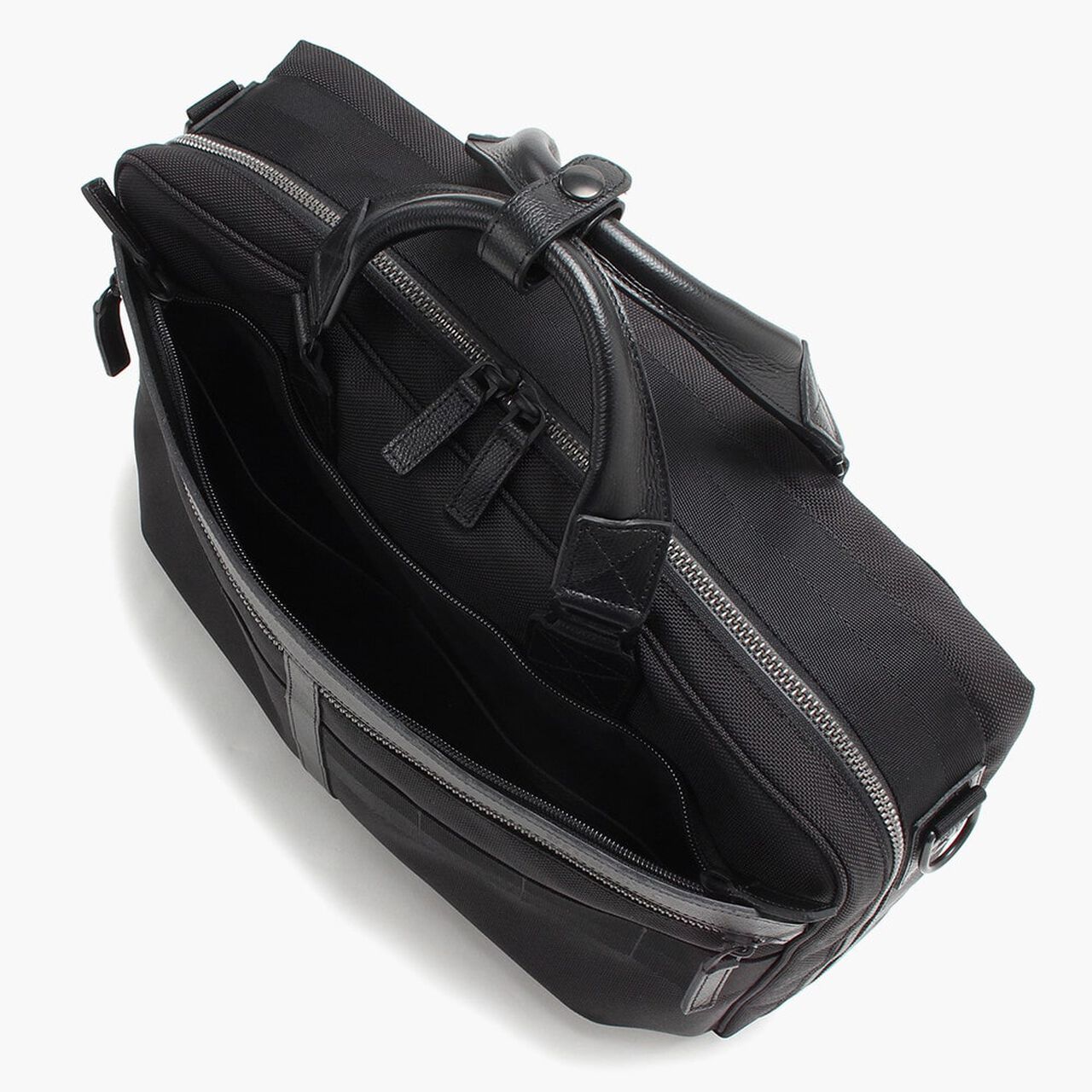 FUSION TRINITY LINER HD,, large image number 16