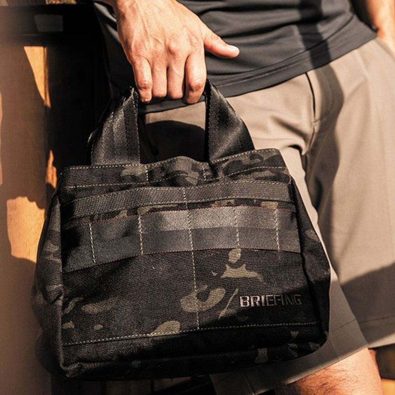 CART TOTE,, large image number 18