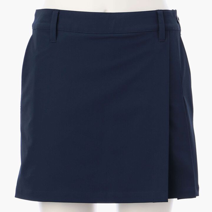 WS SUMMER WRAP SHORT PANTS,, medium