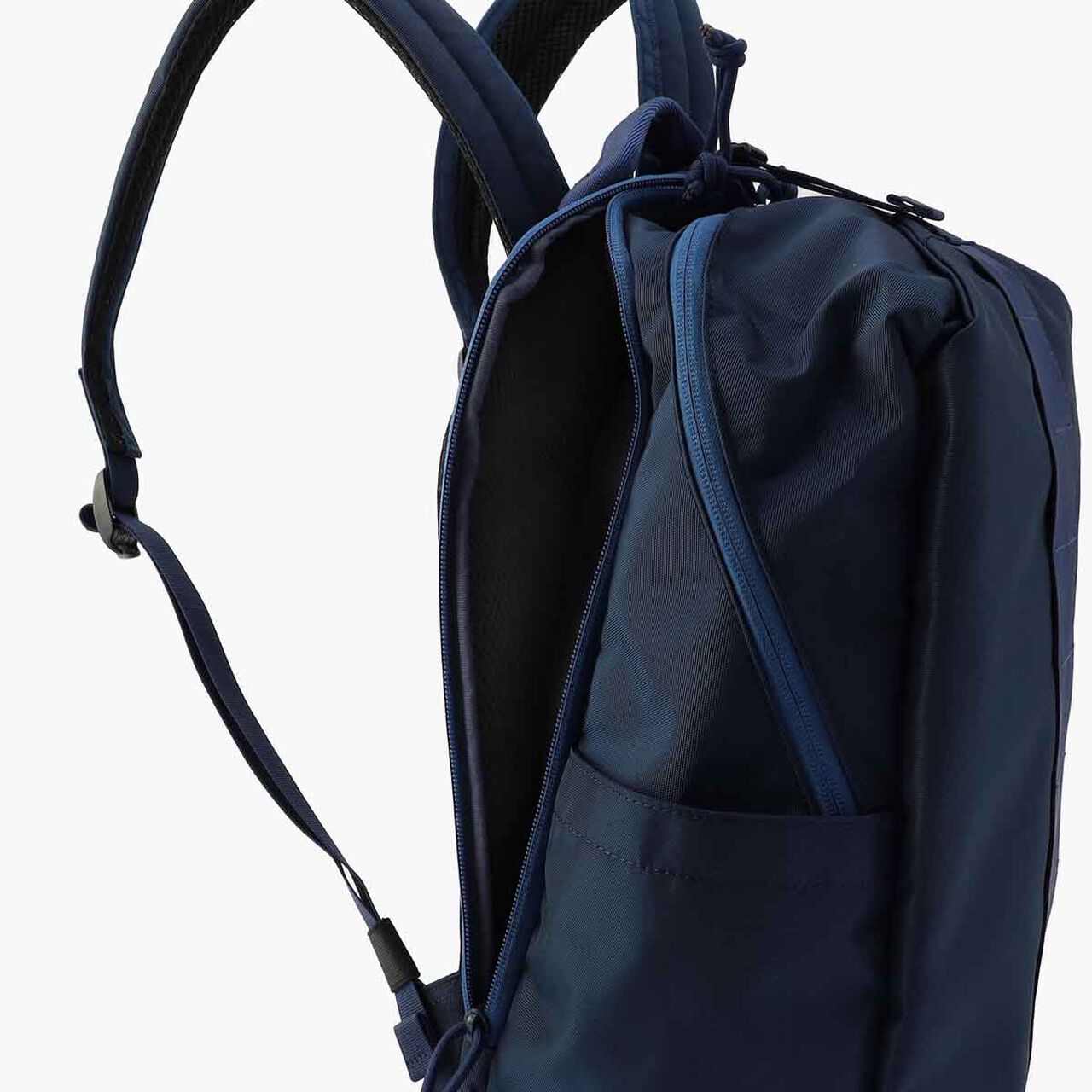 URBAN GYM PACK S WR,Black, large image number 4