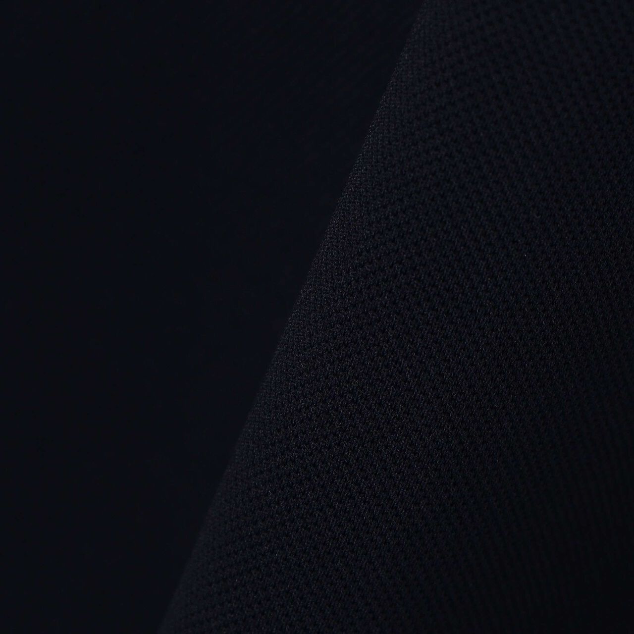 WS BACK PLEATED HIGHNECK RF,, large image number 22