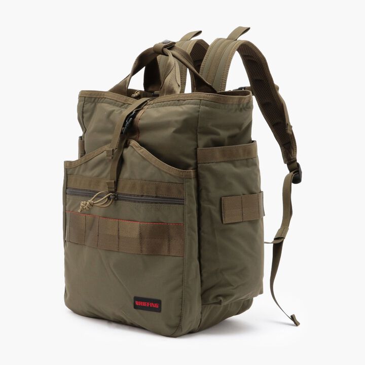 GYM PACK MW,, medium