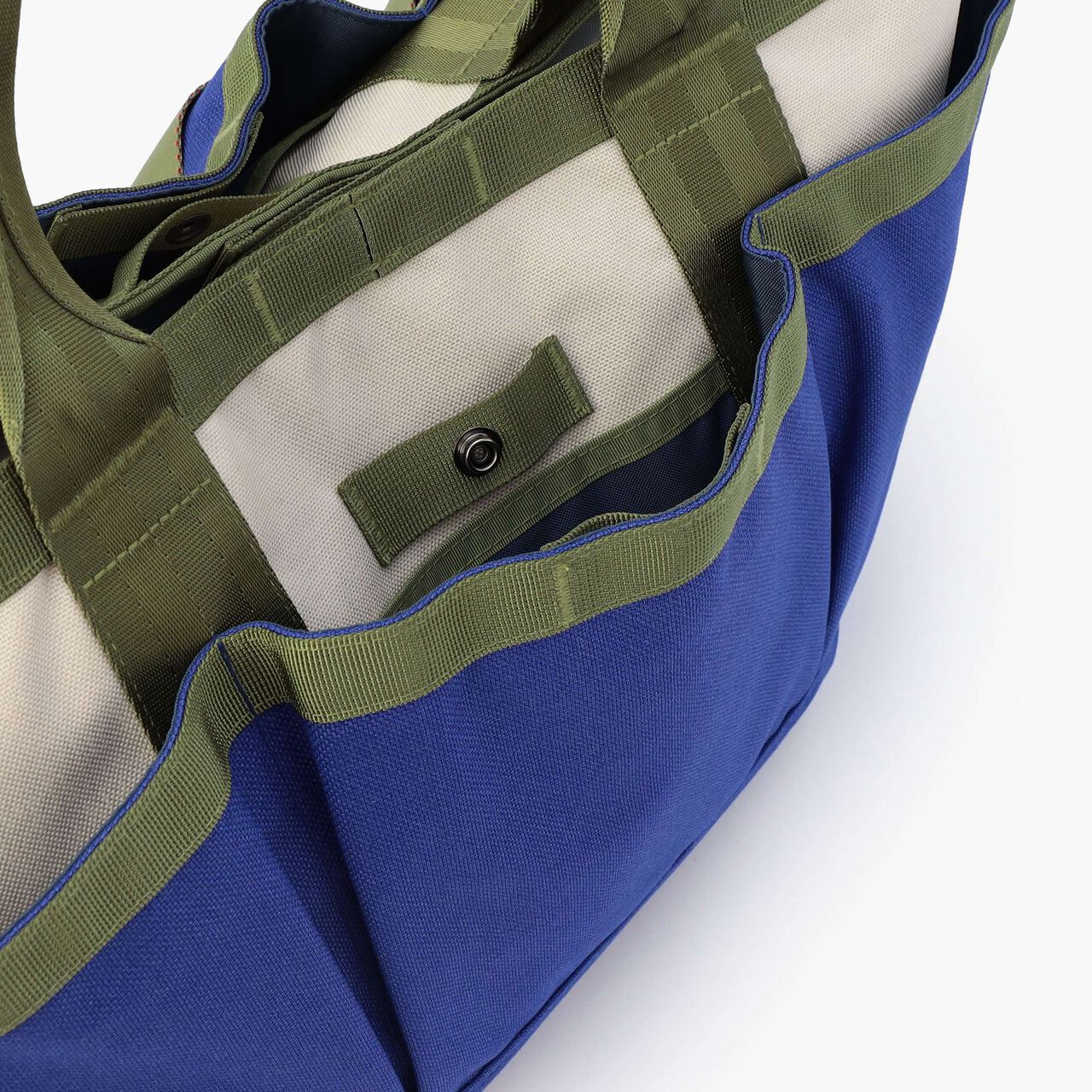 TOOL TOTE WL,, large image number 7