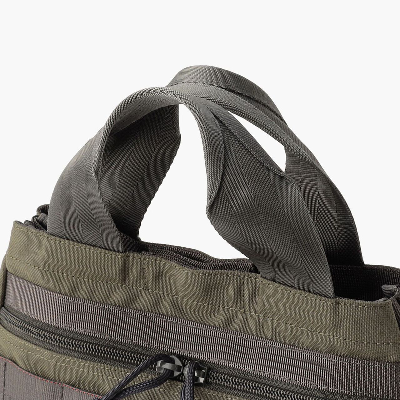 TURF CART TOTE TL,, large image number 5