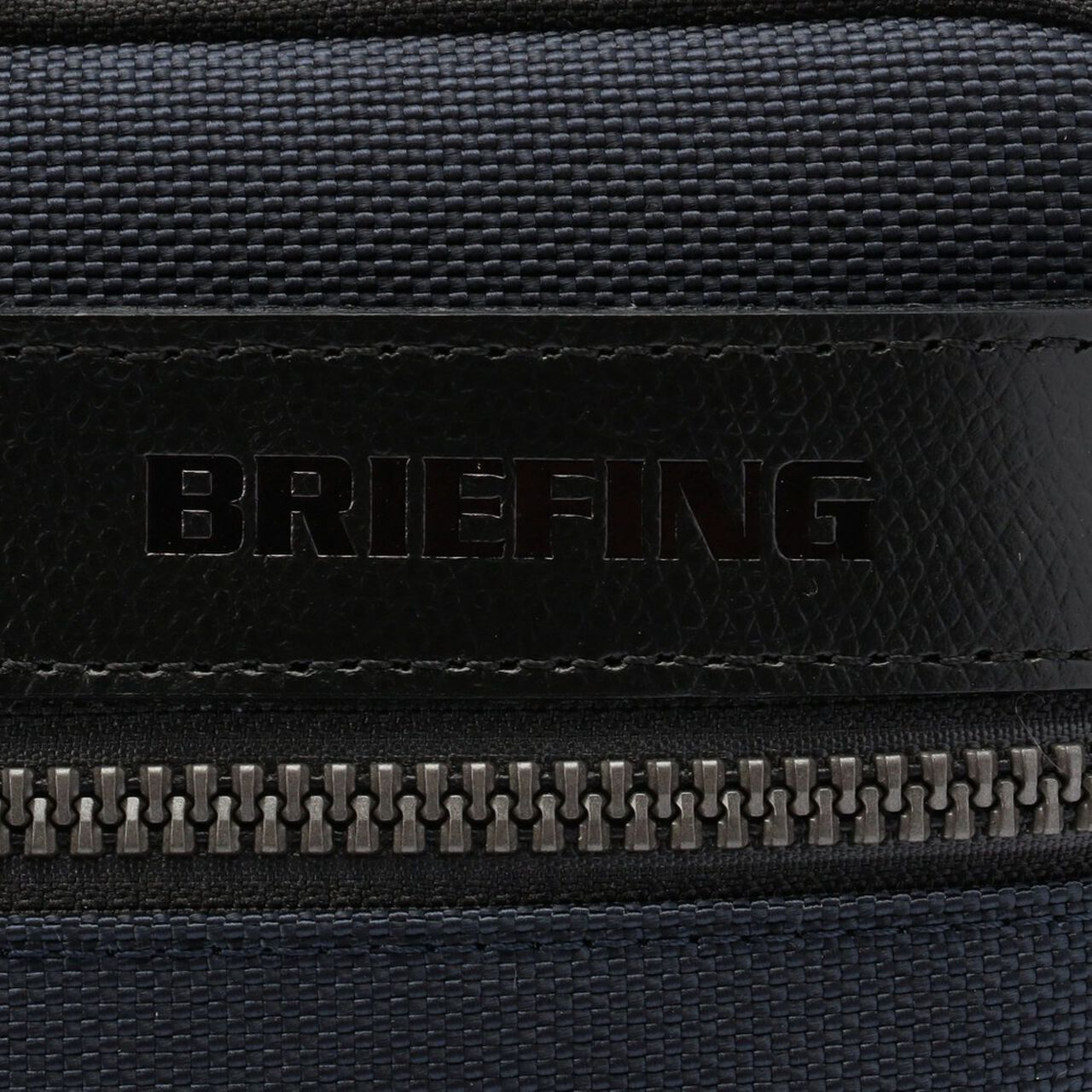 FUSION TAP CASE,Navy, large image number 1