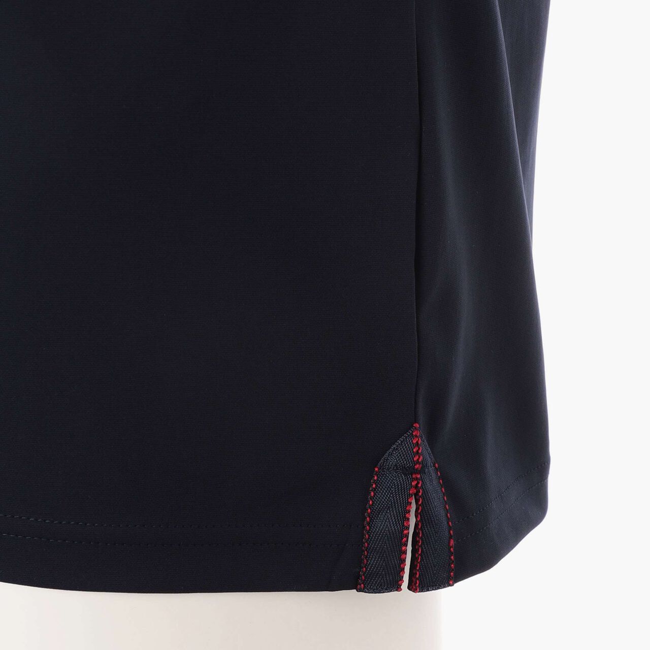 MS TOUR HIGHNECK,, large image number 20