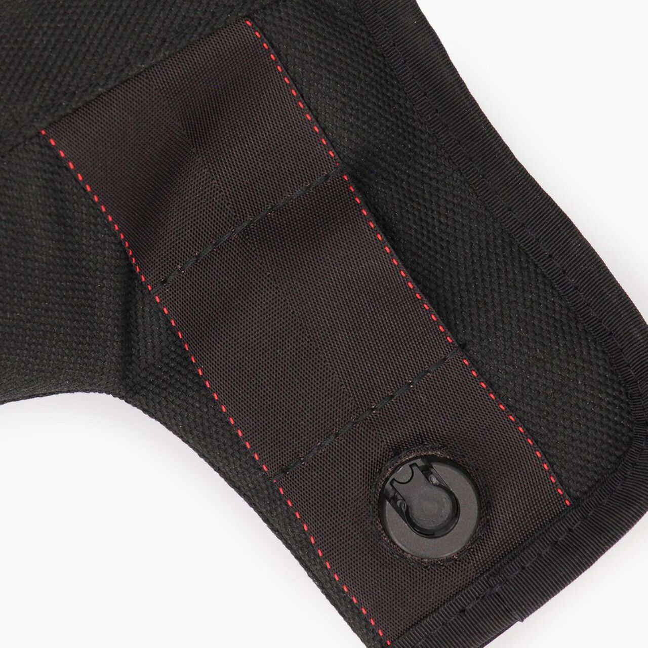 PUTTER COVER TL,, large image number 6