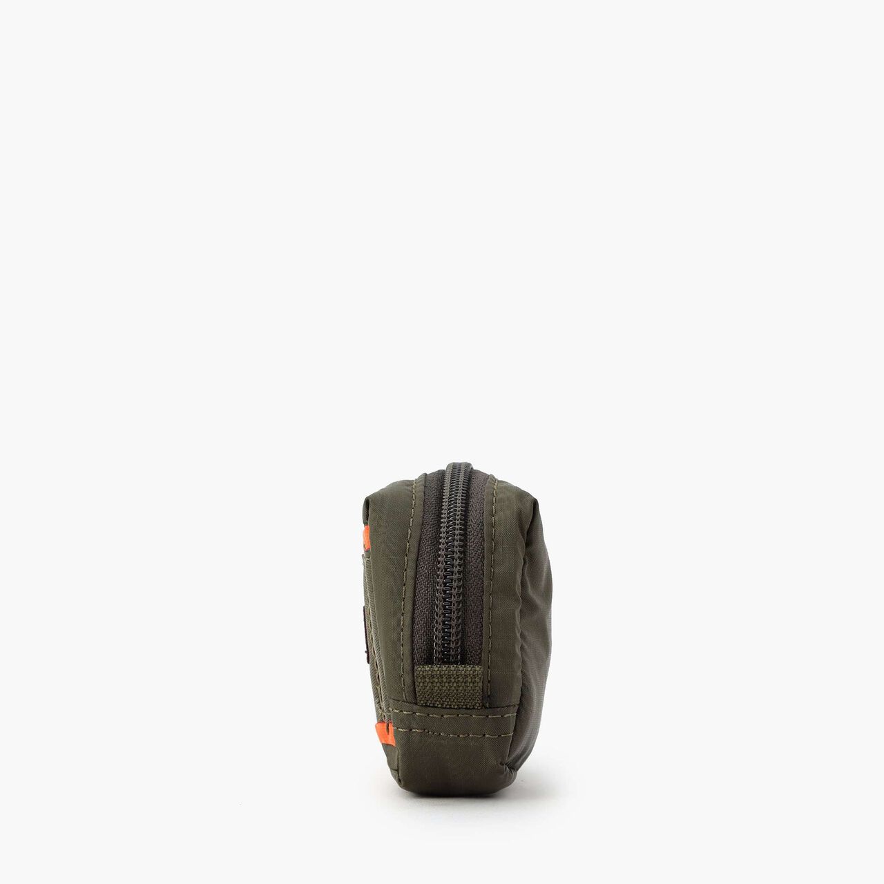PP SQUARE GADGET POUCH,, large image number 9