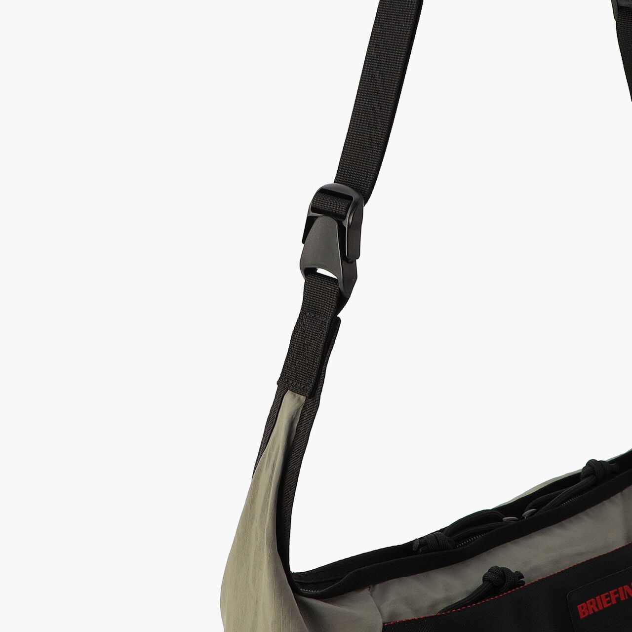 PACKABLE SHOULDER,, large image number 29