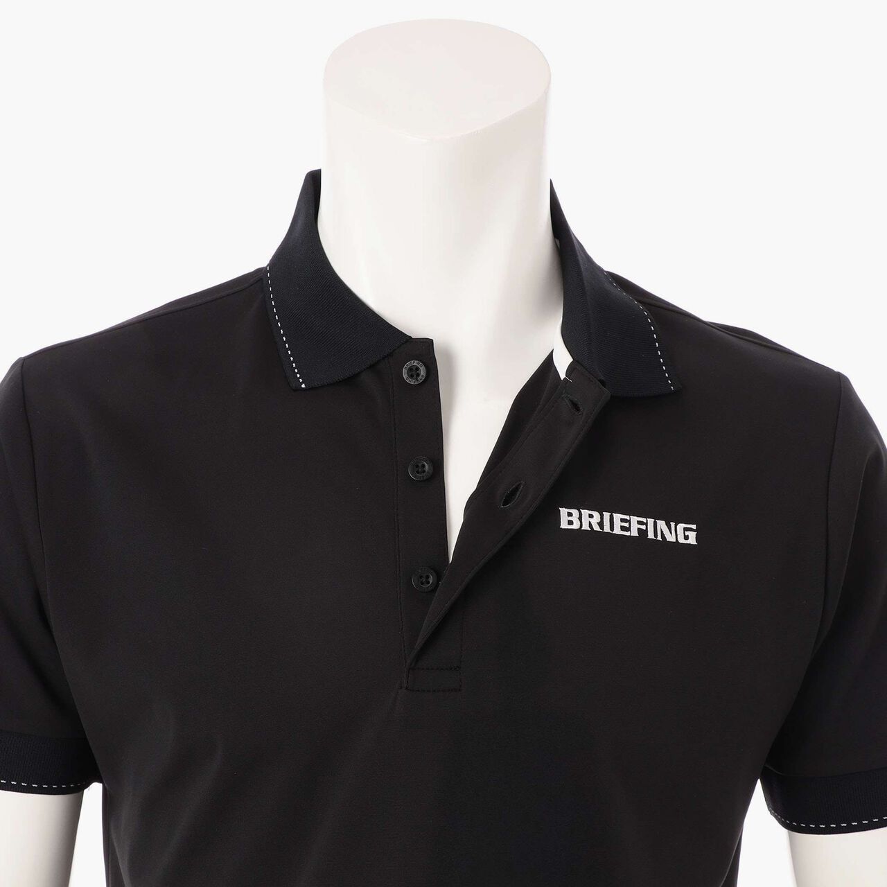 MS TOUR POLO,, large image number 14