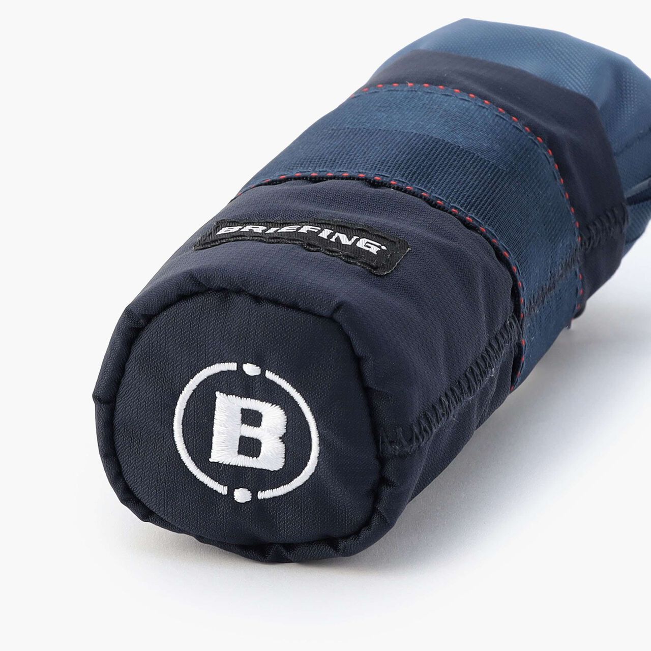 DRAWSTRING BALL POUCH CS,, large image number 6