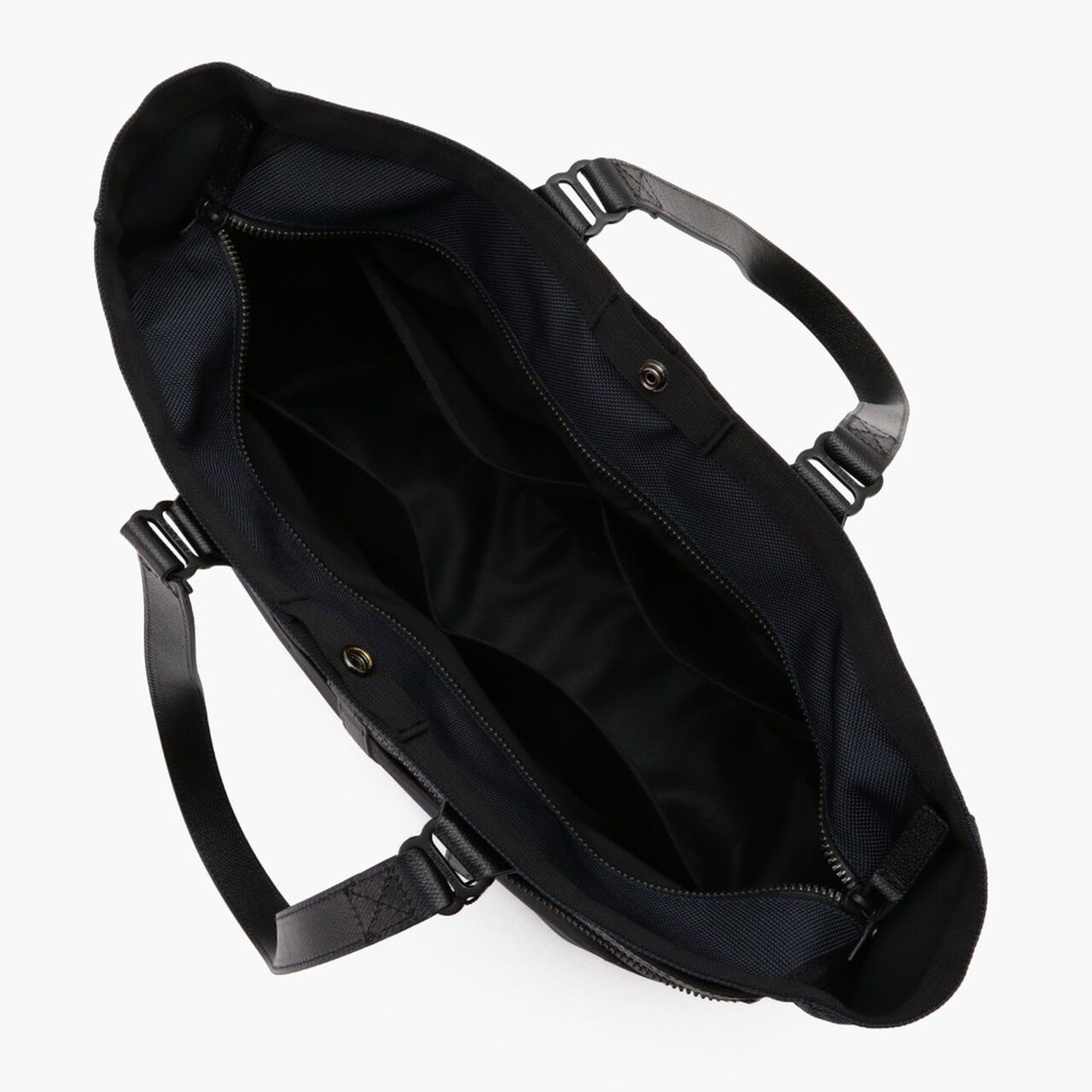 FUSION SQ TOTE HD,, large image number 16