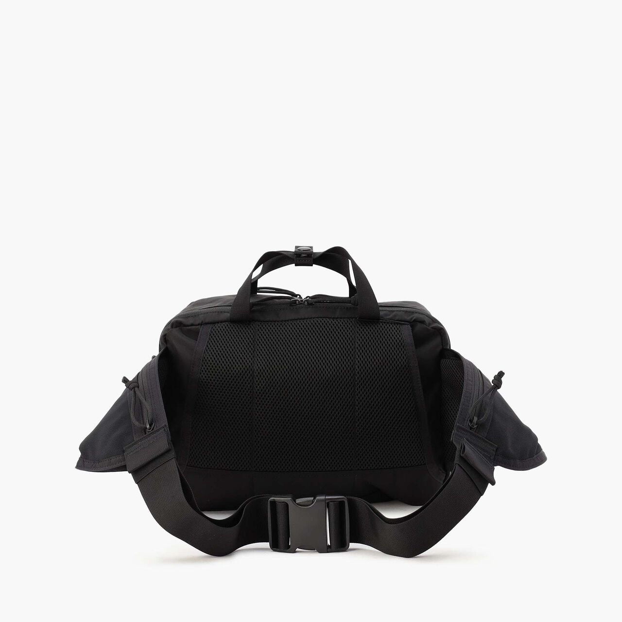 ２WAY HIP PACK,, large image number 21