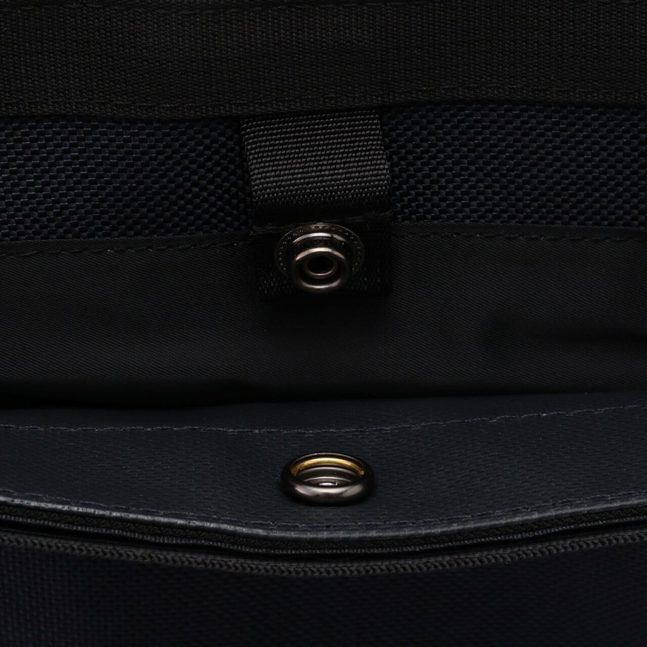 FUSION SQ TOTE HD,, large image number 7