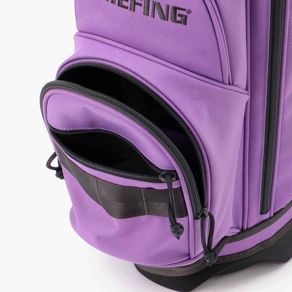 Buy CR-4 #03 ECO CANVAS CR for SGD 777.80 | BRIEFING