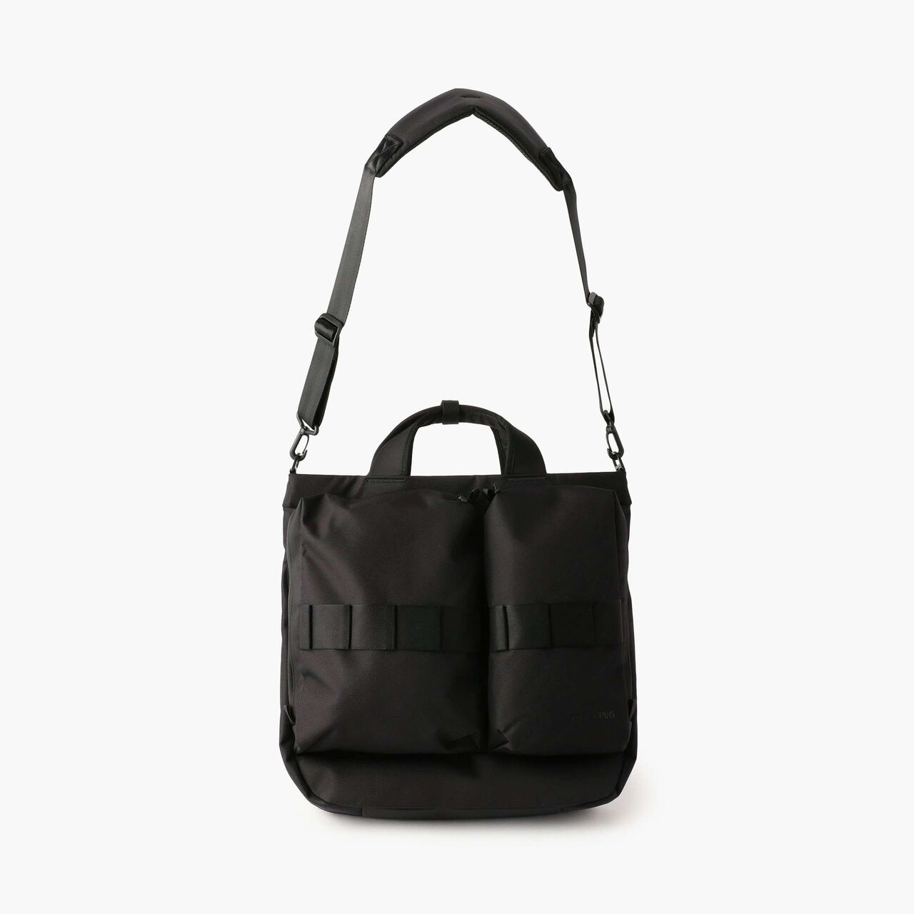 SW FLYERS HELMET BAG,, large image number 12