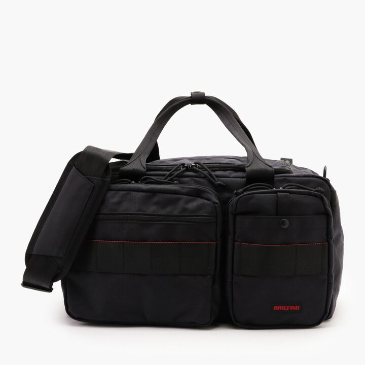 CLASSIC CLUB BOSTON AIR,, medium