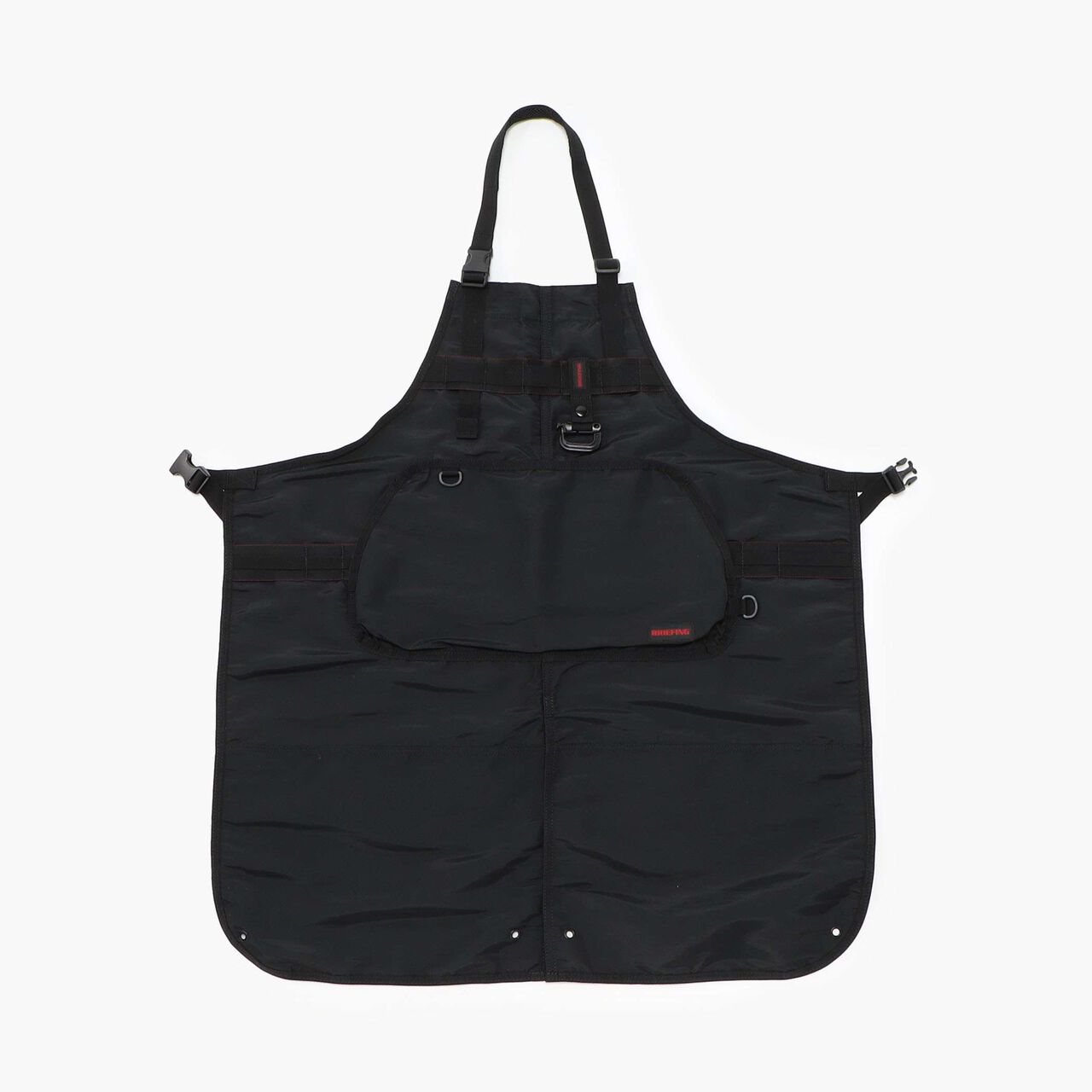 TOOL APRON,, large image number 0