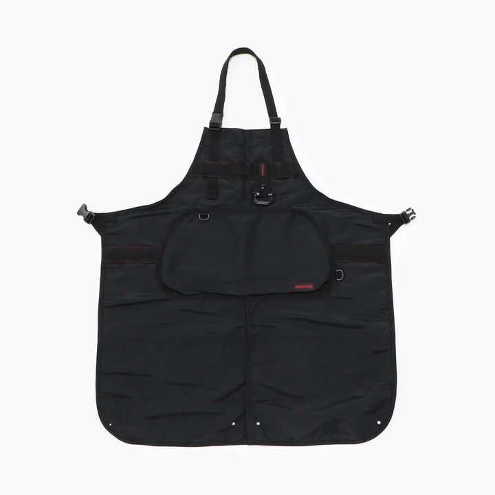 TOOL APRON,, medium