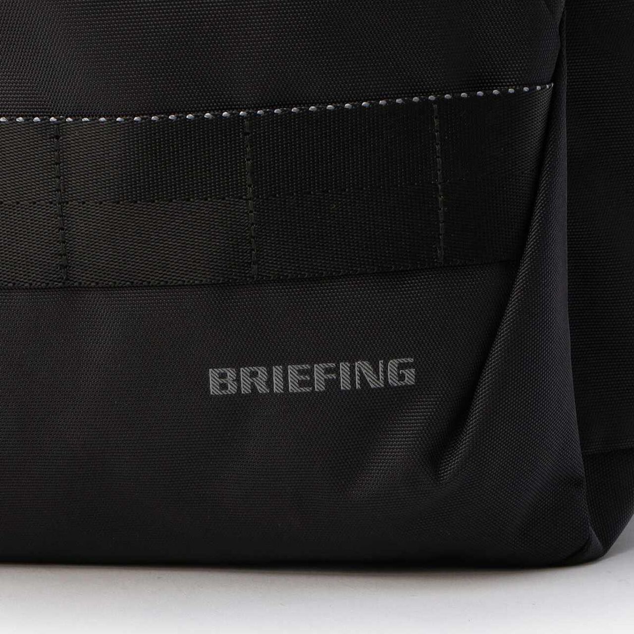 MFC WIDE DAYPACK,, large image number 4