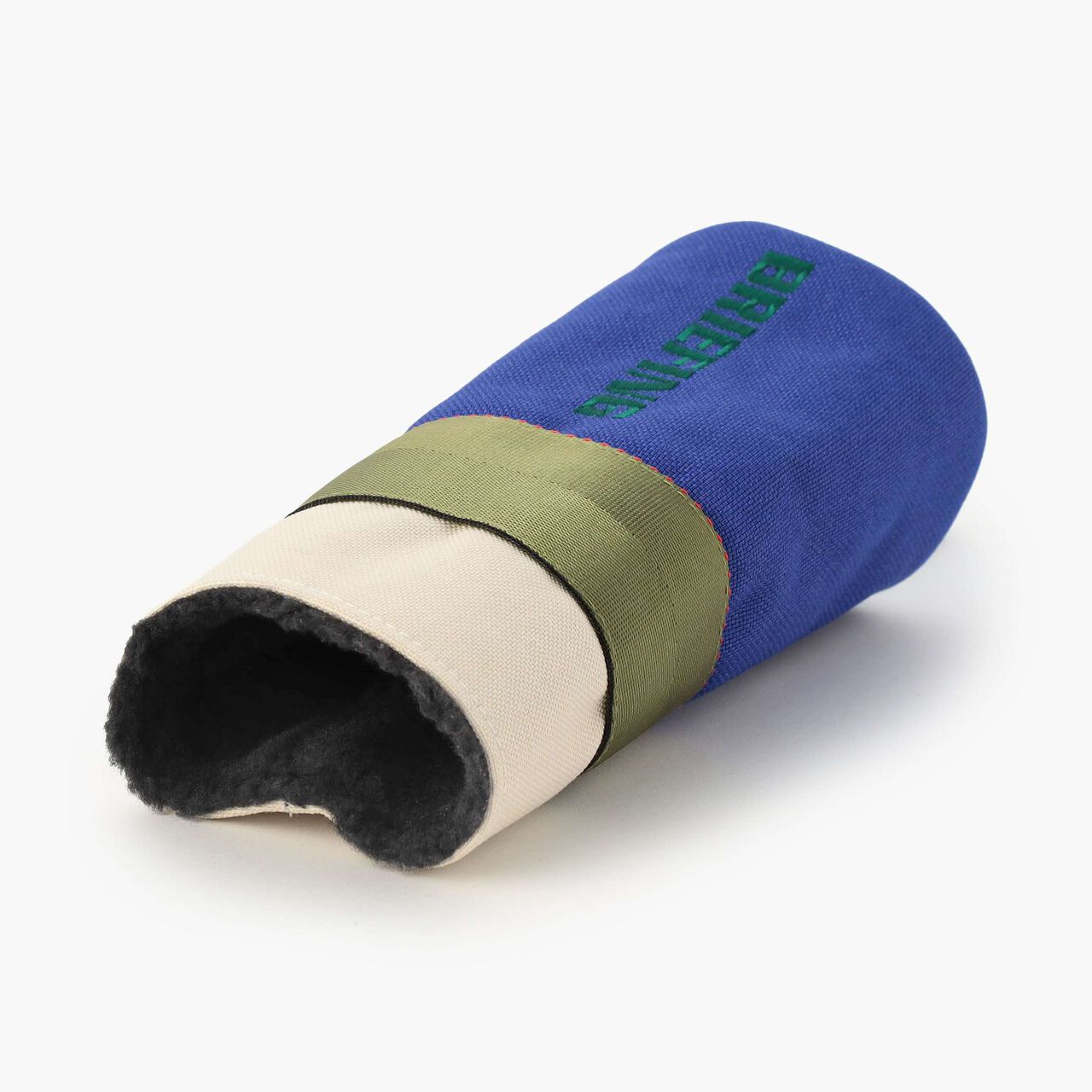 BARREL FAIRWAY WOOD COVER WL,, large image number 3