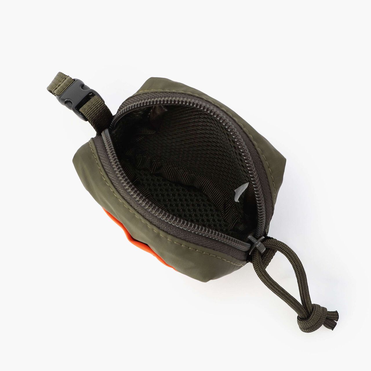 PP SQUARE GADGET POUCH,, large image number 12